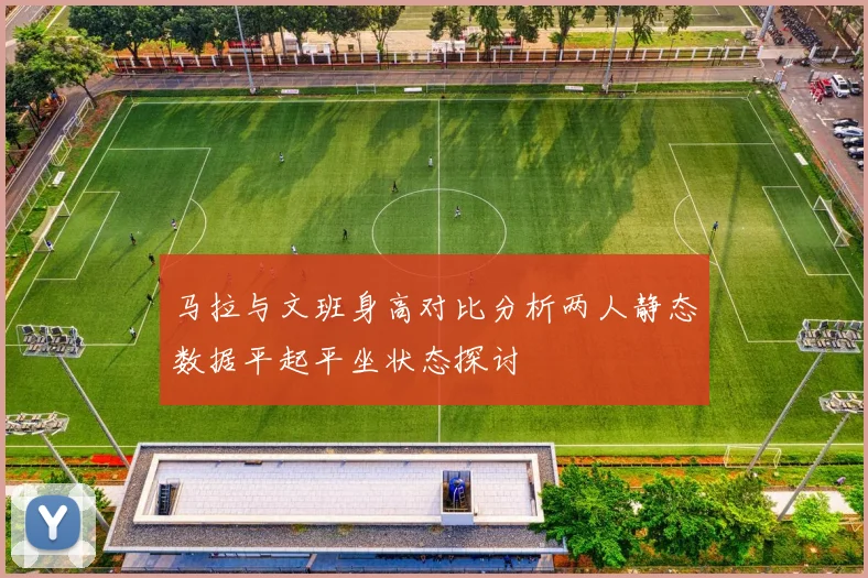 马拉与文班身高对比分析两人静态数据平起平坐状态探讨