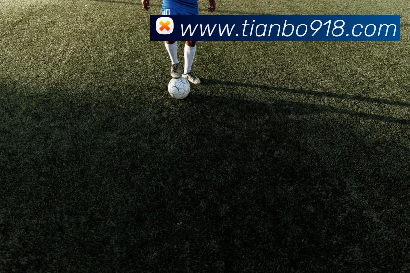 天博体育品牌故事