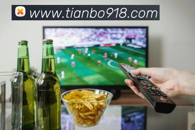 天博体育服务体系